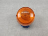 Clignotant adaptable Honda CB 350 450 750 Four - Ref 33400-292-003A