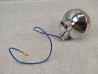 Clignotant adaptable Honda CB 350 450 750 Four - Ref 33400-292-003A