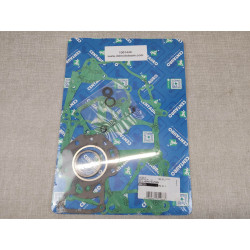 Pochette de joints Honda MTX125 R Centauro 1001440