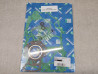 Pochette de joints Honda MTX125 R Centauro 1001440