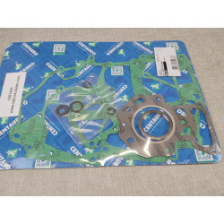 Pochette de joints Honda MTX125 R Centauro 1001440