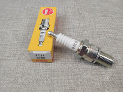 Bougie NGK B7ES 1111 – Allumage Moto Honda