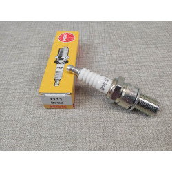 Bougie NGK B7ES 1111 – Allumage Moto Honda