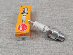 Bougie NGK B9HS 5810 – Allumage Honda | Pièce Moto