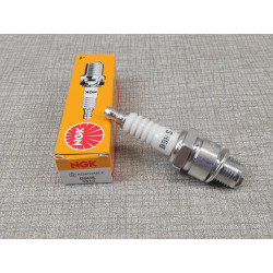 Bougie NGK B9HS 5810 – Allumage Honda | Pièce Moto