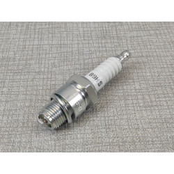 Bougie NGK B9HS 5810 – Allumage Honda | Pièce Moto
