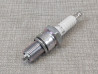 Bougie NGK BP7ES 2412 - Pièce détachée moto Honda