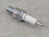 Bougie NGK BP7ES 2412 - Pièce détachée moto Honda