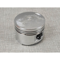 Piston STD Honda CH125 Spacy - Réf. 13101-KV8-00