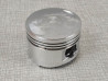 Piston STD Honda CH125 Spacy - Réf. 13101-KV8-00