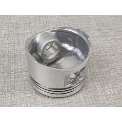 Piston STD Honda CH125 Spacy - Réf. 13101-KV8-00