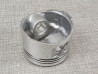 Piston STD Honda CH125 Spacy - Réf. 13101-KV8-00