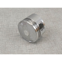 Piston STD Honda CH125 Spacy - Réf. 13101-KV8-00