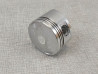 Piston STD Honda CH125 Spacy - Réf. 13101-KV8-00