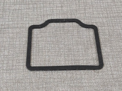 Joint Cuve Carburateur Honda CB750 Four 16172-300-000P