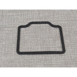 Joint Cuve Carburateur Honda CB750 Four 16172-300-000P