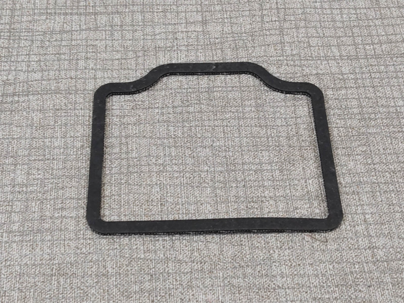 Joint Cuve Carburateur Honda CB750 Four 16172-300-000P