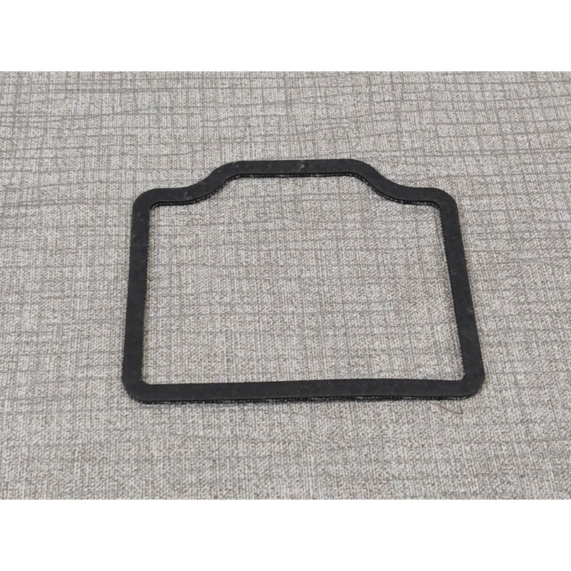 Joint Cuve Carburateur Honda CB750 Four 16172-300-000P