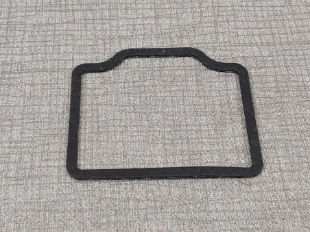 Joint Cuve Carburateur Honda CB750 Four 16172-300-000P