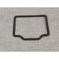 Joint Cuve Carburateur Honda CB750 Four 16172-300-000P