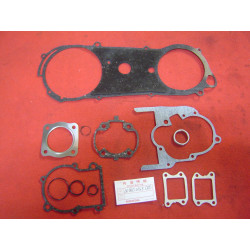 Pochette Joints Moteur Honda NH125D E G - Réf 061A0KG8000