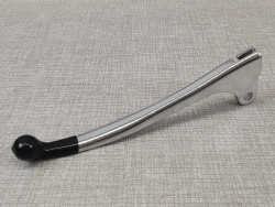Levier d'embrayage adaptable Honda 53178-369-700 - Années 70