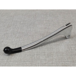 Levier d'embrayage adaptable Honda 53178-369-700 - Années 70