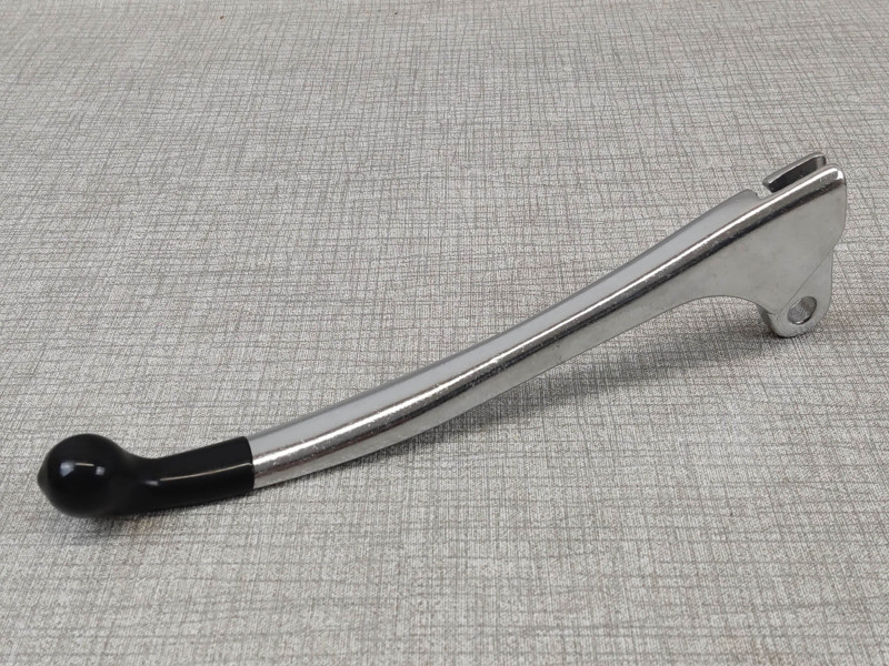 Levier d'embrayage adaptable Honda 53178-369-700 - Années 70