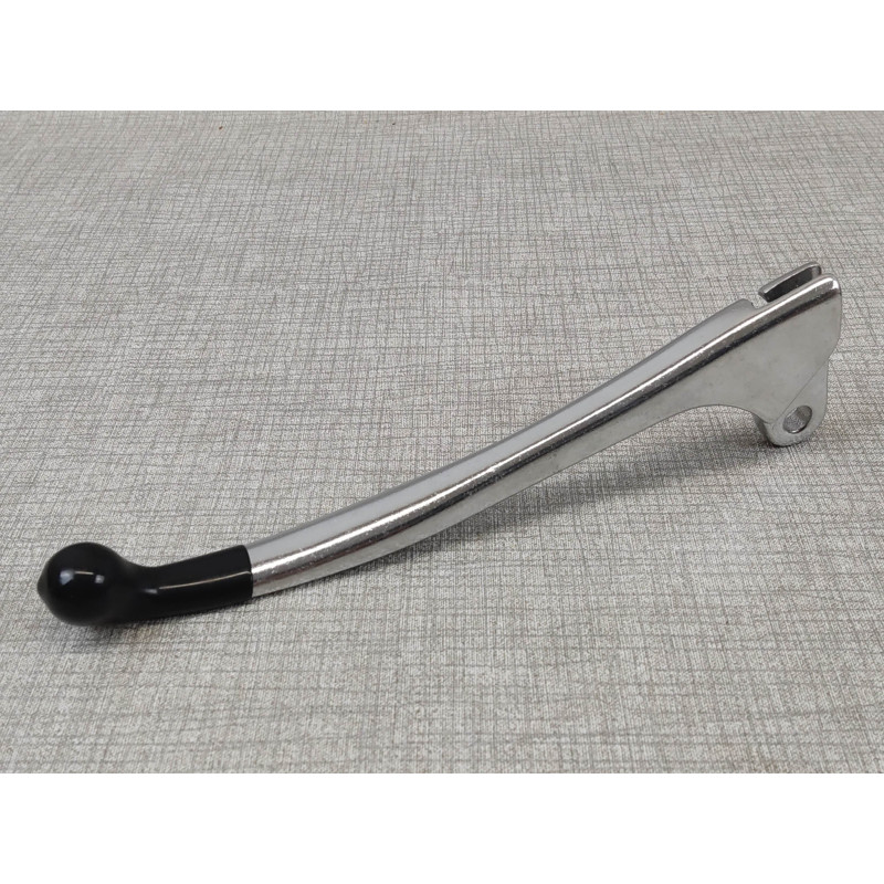 Levier d'embrayage adaptable Honda 53178-369-700 - Années 70