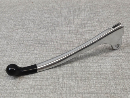 Levier d'embrayage adaptable Honda 53178-369-700 - Années 70