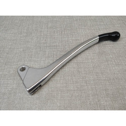 Levier d'embrayage adaptable Honda 53178-369-700 - Années 70