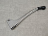 Levier d'embrayage adaptable Honda 53178-369-700 - Années 70