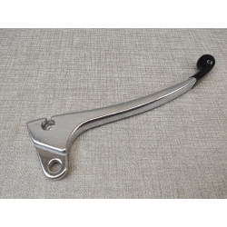 Levier d'embrayage adaptable Honda 53178-369-700 - Années 70