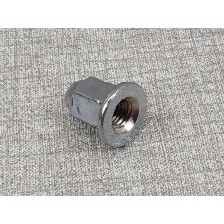 Visserie Honda 90304MJ0920 – Pièce de fixation moto