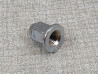 Visserie Honda 90304MJ0920 – Pièce de fixation moto
