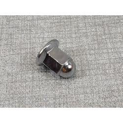 Visserie Honda 90304MJ0920 – Pièce de fixation moto