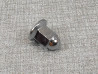 Visserie Honda 90304MJ0920 – Pièce de fixation moto