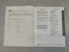 Manuel d'atelier CBR600 FM HONDA 63MV900Z - MANUELCBR600FM1990