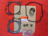 Pochette joints haut moteur Honda CRF450 04-05 | 06113-MEB-701