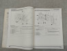 Manuel d'atelier CBR600 FM HONDA 63MV900Z - MANUELCBR600FM1990