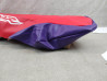 Housse de selle Honda XR400R 1996 - Pièce neuve adaptable