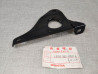 Support pot d'échappement Honda CB125S3 CG125B/E | 18353383670ZA