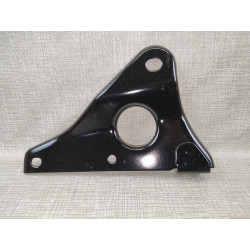 Support pot d'échappement Honda CB125S3 CG125B/E | 18353383670ZA