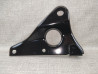 Support pot d'échappement Honda CB125S3 CG125B/E | 18353383670ZA