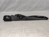 Support pot d'échappement Honda CB125S3 CG125B/E | 18353383670ZA