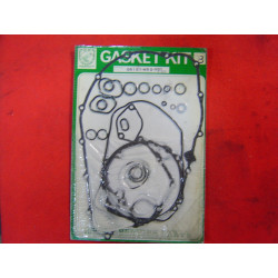 Pochette Joints (B) Bas Moteur Honda VF750F - Réf 061B1MB2000