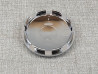 Bouchon Plastique Chromé Honda 90302-ME5-000