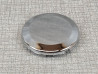 Bouchon Plastique Chromé Honda 90302-ME5-000