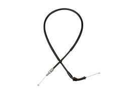 Cable gaz retour B ADAPTABLE CB1000 R/RA 2009-2011 HONDA 17920-MFN-D00P