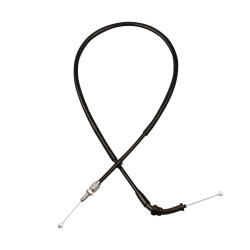 Cable gaz retour B ADAPTABLE CB1000 R/RA 2009-2011 HONDA 17920-MFN-D00P
